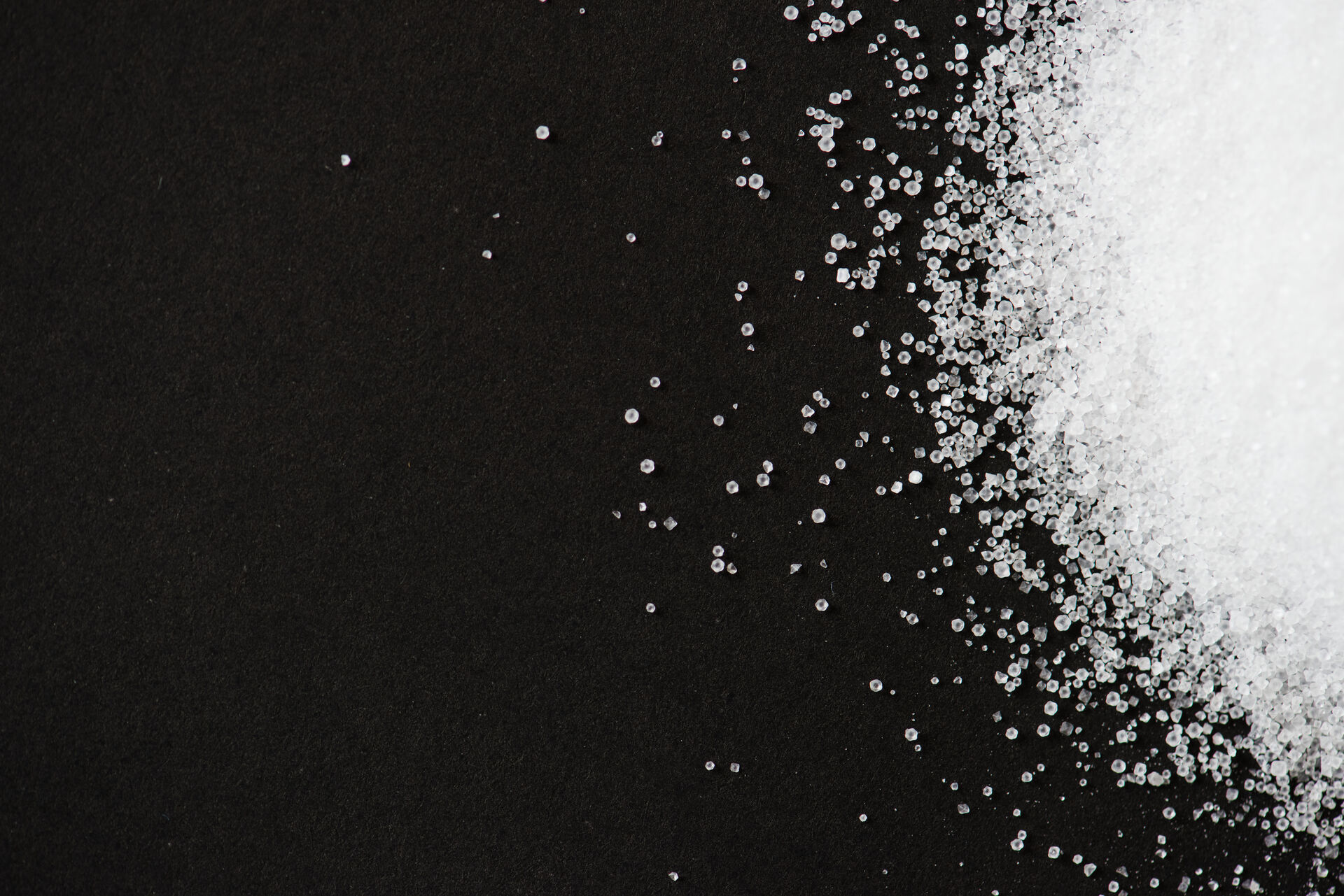 ハイドロシェル原料